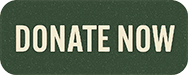 Donate Now