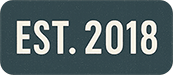 Established 2018